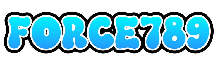 FORCE789