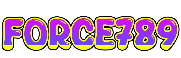 FORCE789